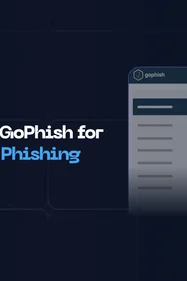 Alternatives to GoPhish for Comprehensive Phishing Simulations