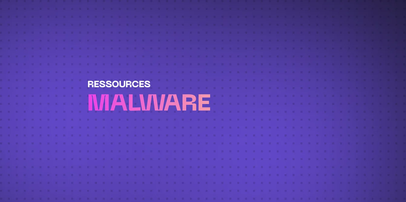 Malware : Stratégies Complètes de Protection pour votre Entreprise