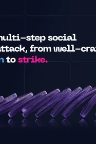 From a CEO Impersonation, a Slack Lure to a Full-On Compromise: The Axios & UNC1069 Case