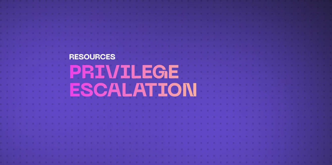 Privilege Escalation: Definition, Types & Prevention Methods