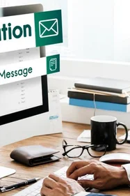 BEC Definition: Understanding Business Email Compromise