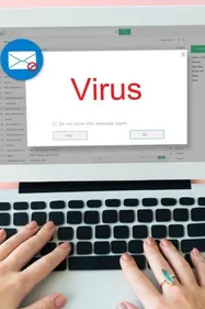 Que faire après une simulation de phishing ?
