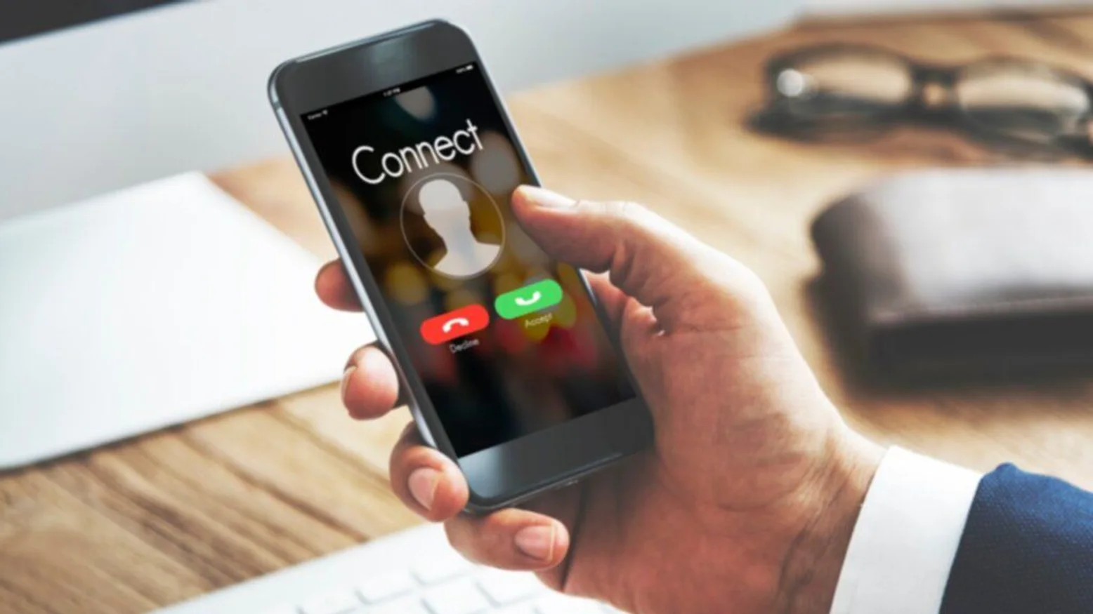 Exemples d'attaques par vishing