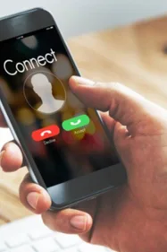 Exemples d'attaques par vishing