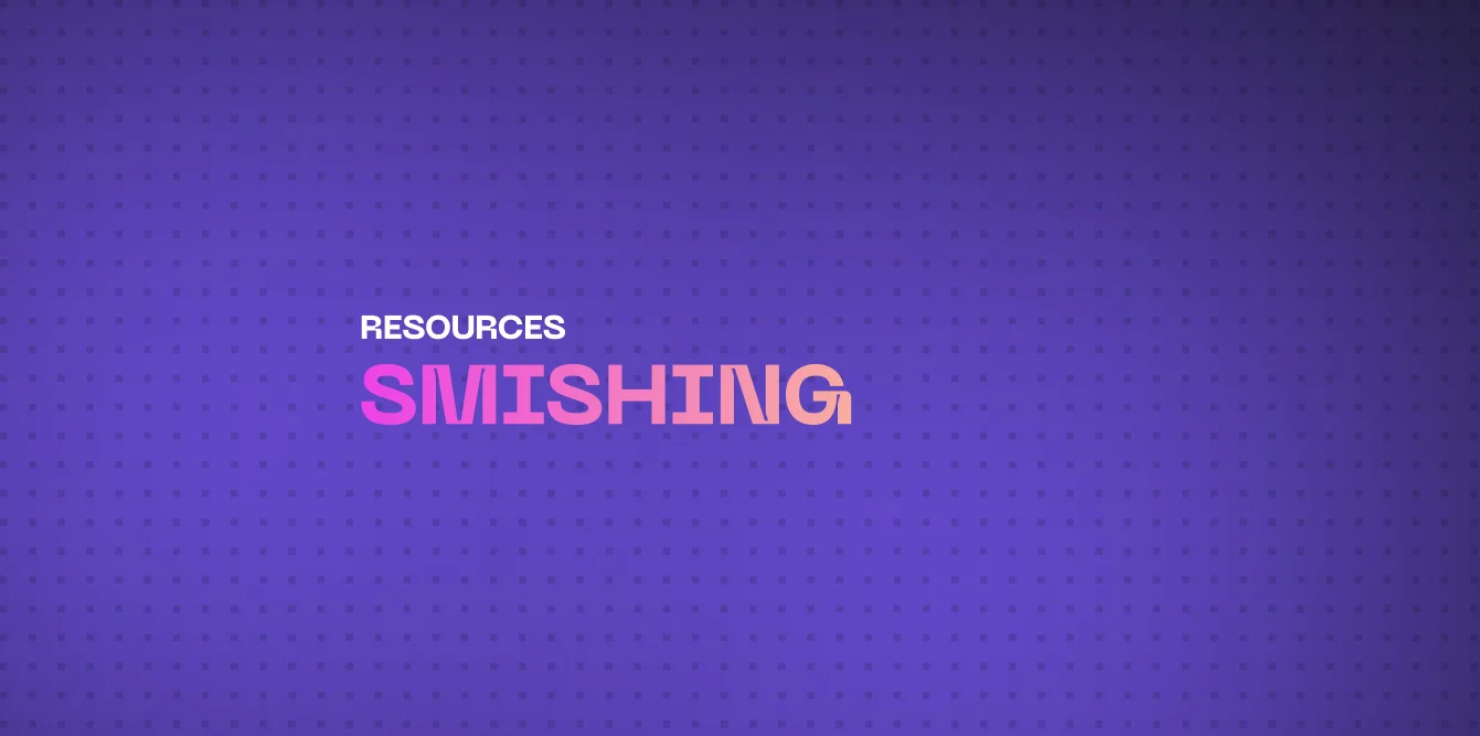 Smishing (SMS Phishing) Protection: Secure Your SMS