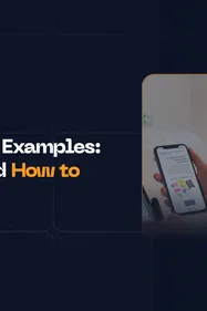 Phishing Email Examples: 6 Real Lures and How to Spot Them