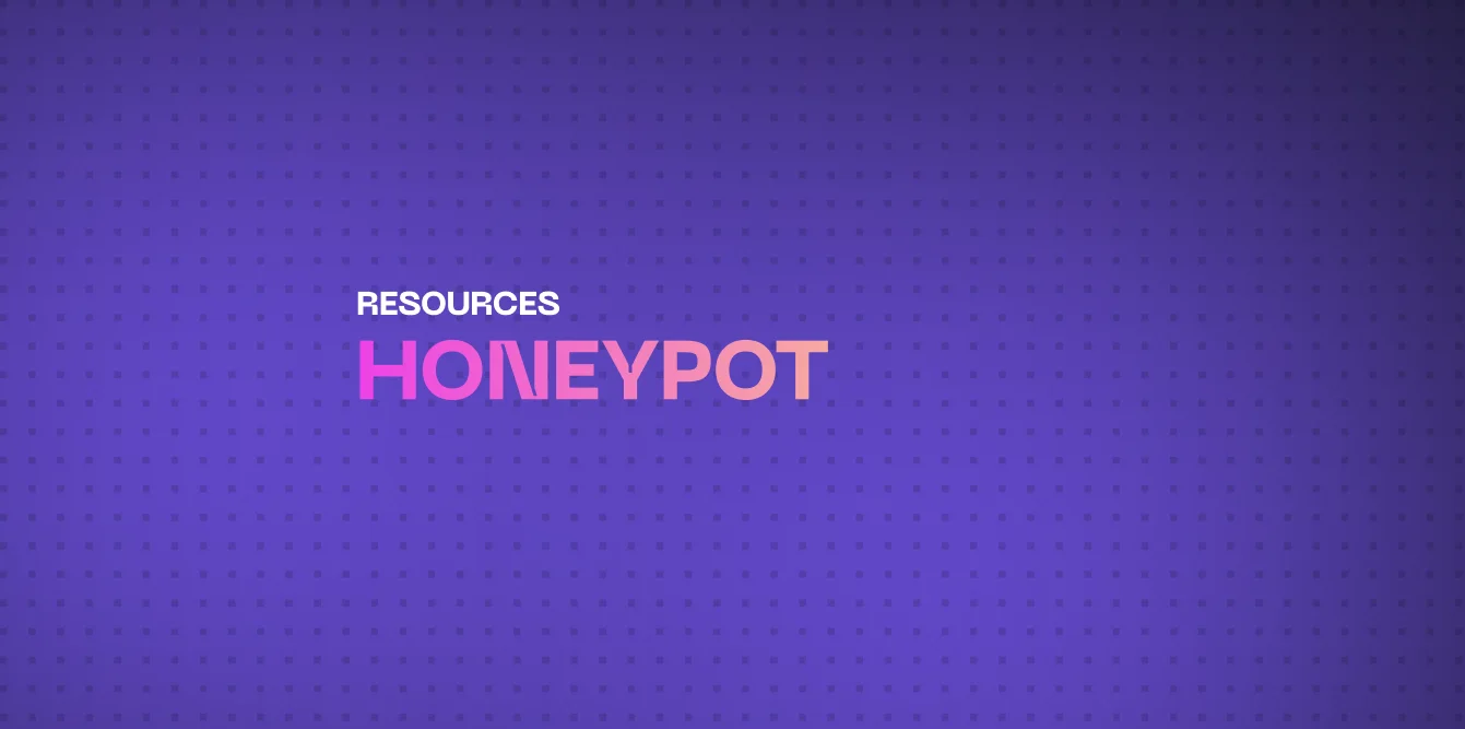 Honeypot Techniques: Trapping Cyber Attackers