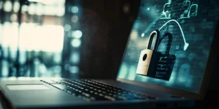 WannaCry, the biggest ransomware heist in history