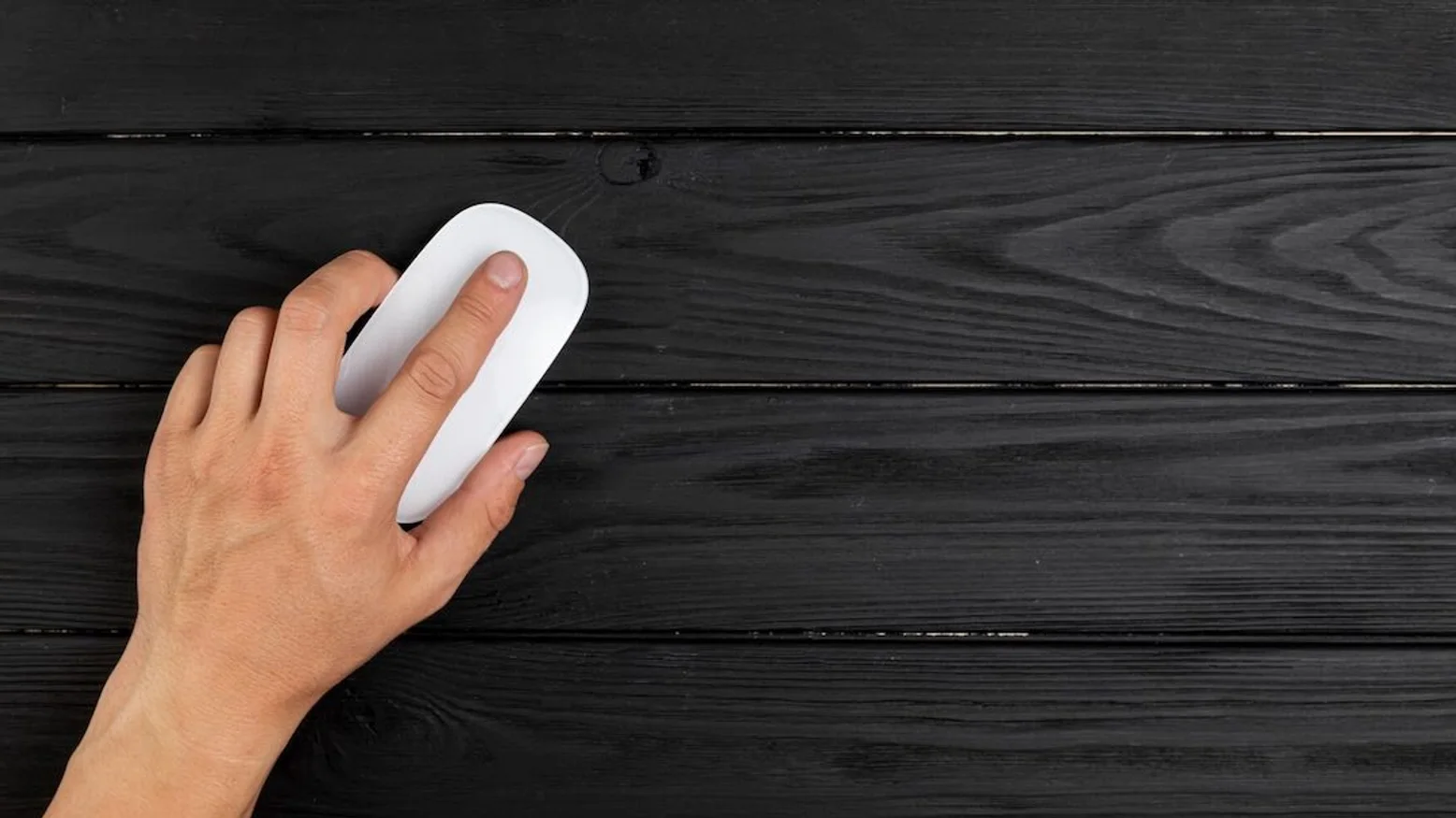 Les campagnes au clic