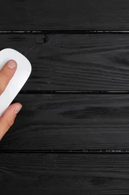 Les campagnes au clic