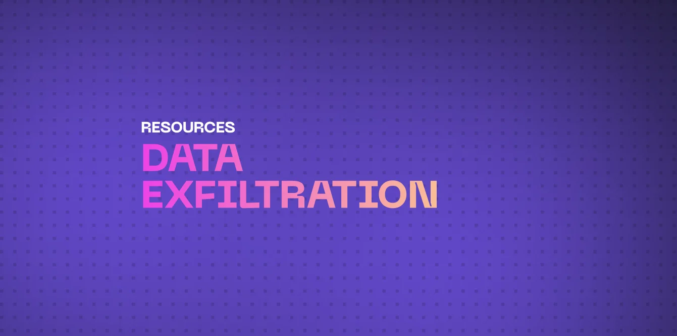 Data Exfiltration: Prevention, Tips & Techniques