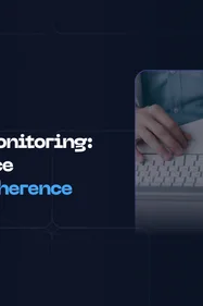 Compliance Monitoring: How to Evidence Continuous Adherence