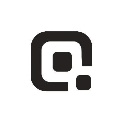 Logo Adaptive Security