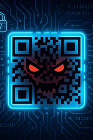 QR Code Phishing: The Complete Protection Guide