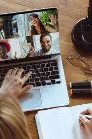 Sécuriser le télétravail : le guide complet