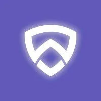 Logo Arsen