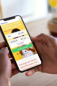 Phishing : comment Monisnap se protège ?