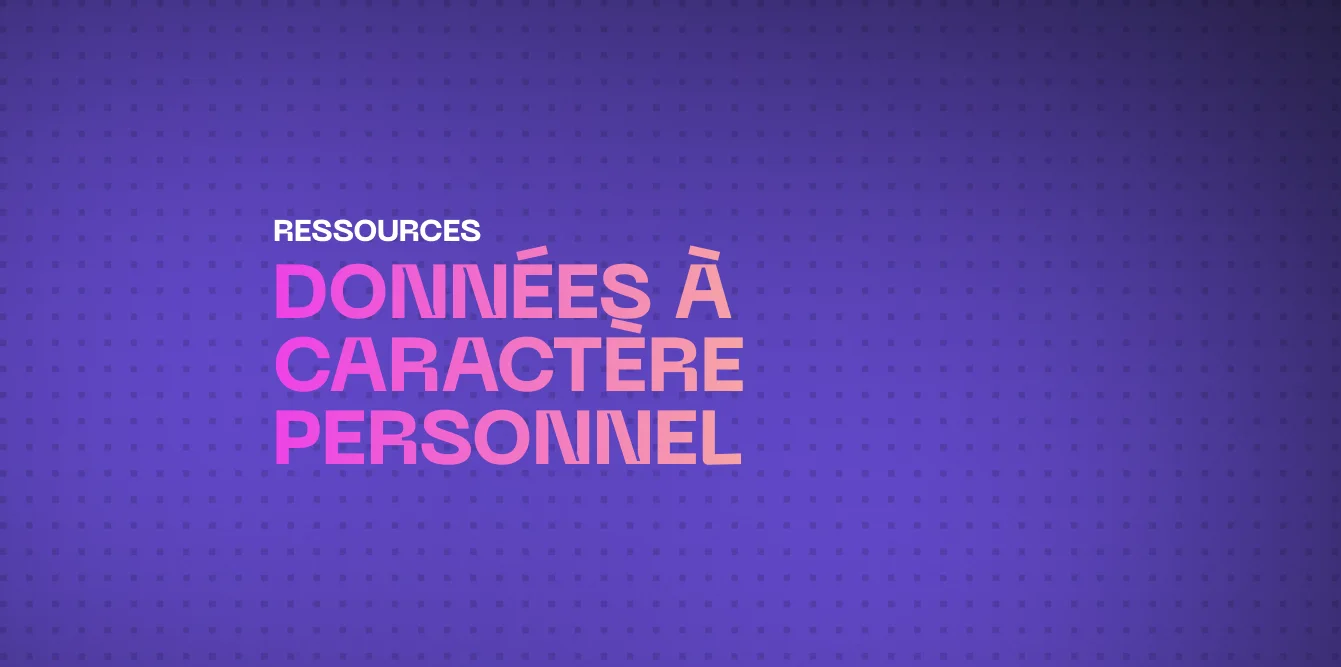 Protéger les Données à Caractère Personnel : Meilleures Pratiques 2024