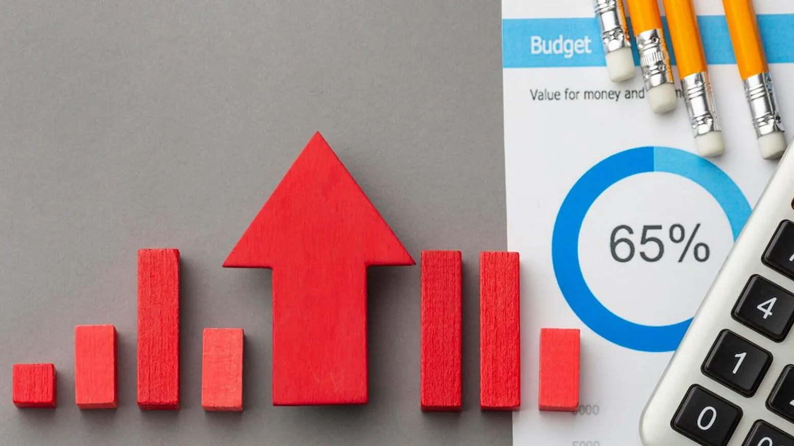 Classification of the difficulty level of phishing