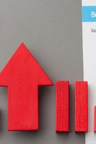 Classification of the difficulty level of phishing