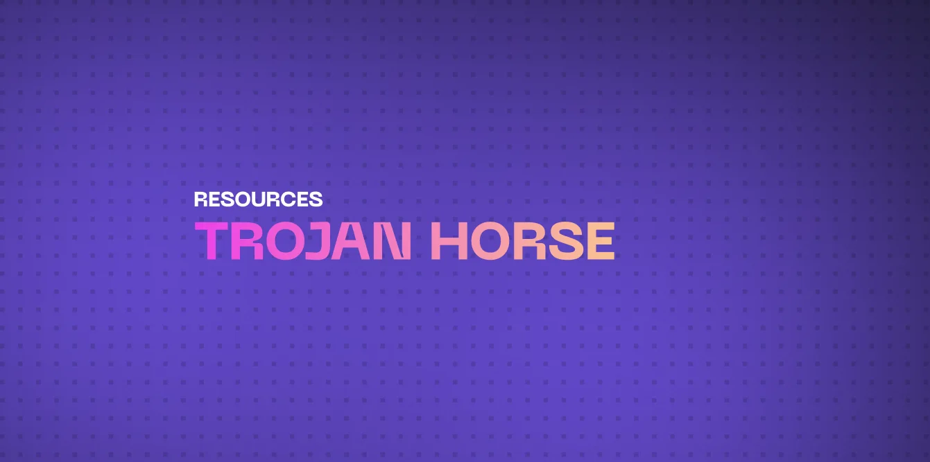 Trojan Horse: Unmasking Hidden Malware Threats