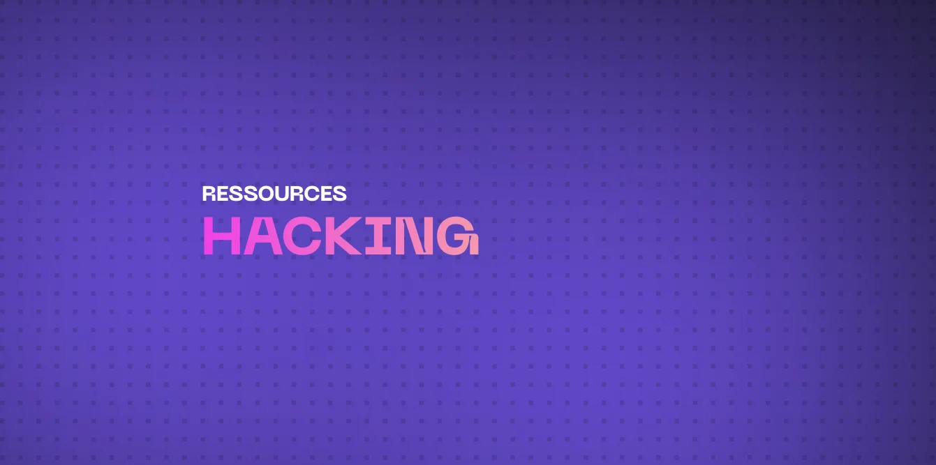 Hacking: Comprendre les risques et les protections