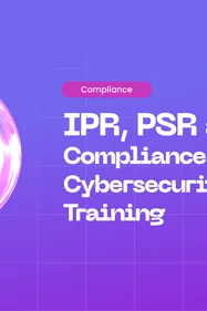 PSD3, PSR and IPR: What the New EU Payment Rules Mean for Social Engineering Defense