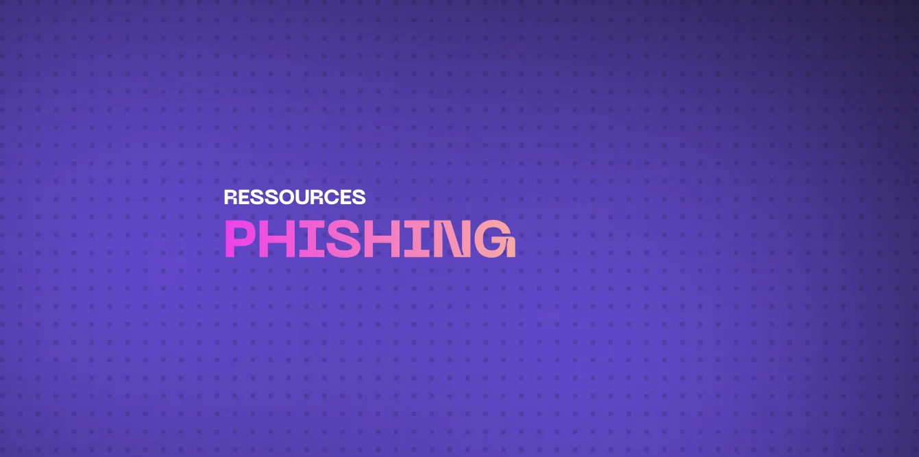 Phishing : Guide 2024 | Comment Reconnaître et Prévenir les Attaques