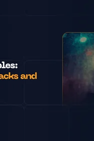 Vishing examples: real world attacks and consequences