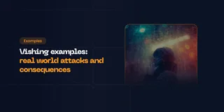 Vishing examples: real world attacks and consequences