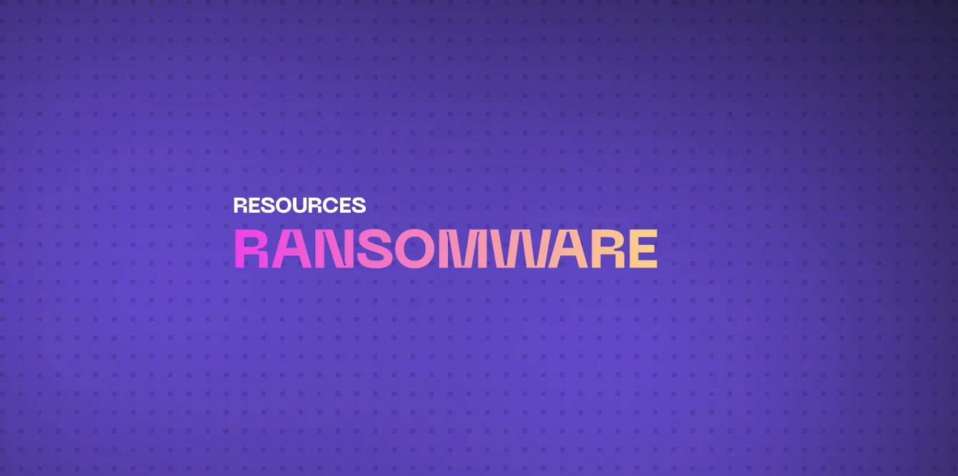 Ransomware Explained — Protection, Response & Future Outlook