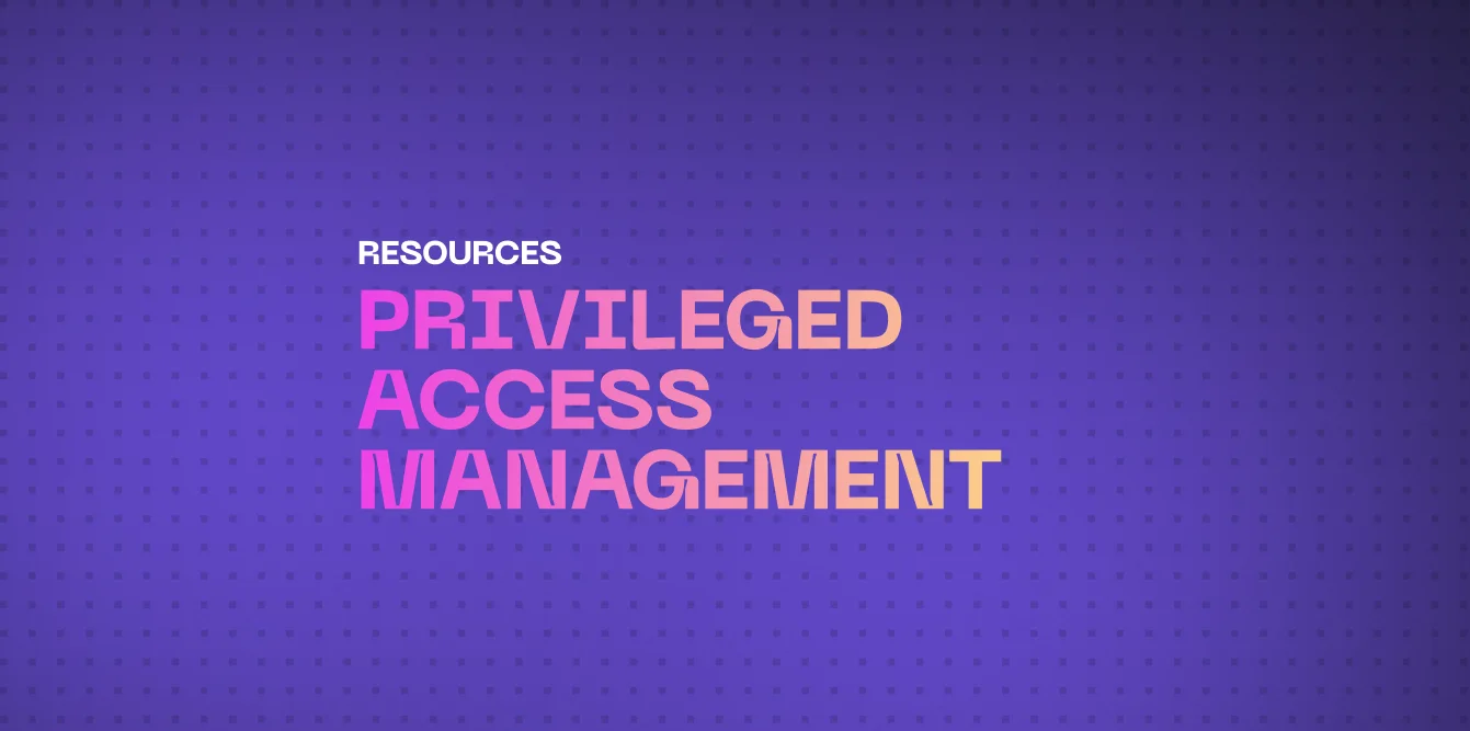 Privileged Identity Management (PIM): Securing Access