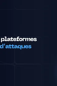 Comment choisir une plateforme de simulation d'attaque deepfake : 7 solutions comparées