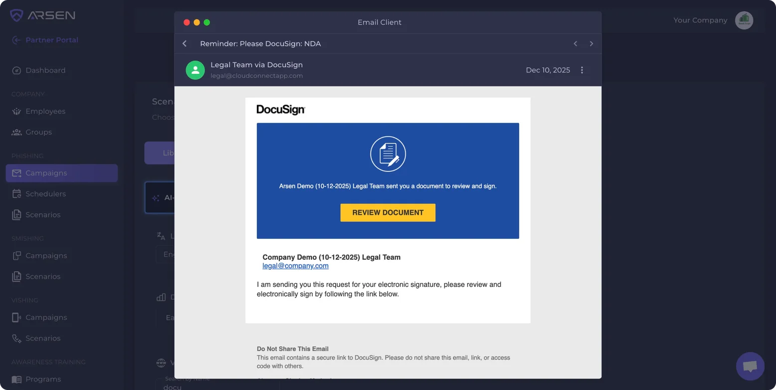 ---