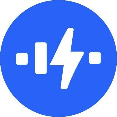 Logo Callstrike