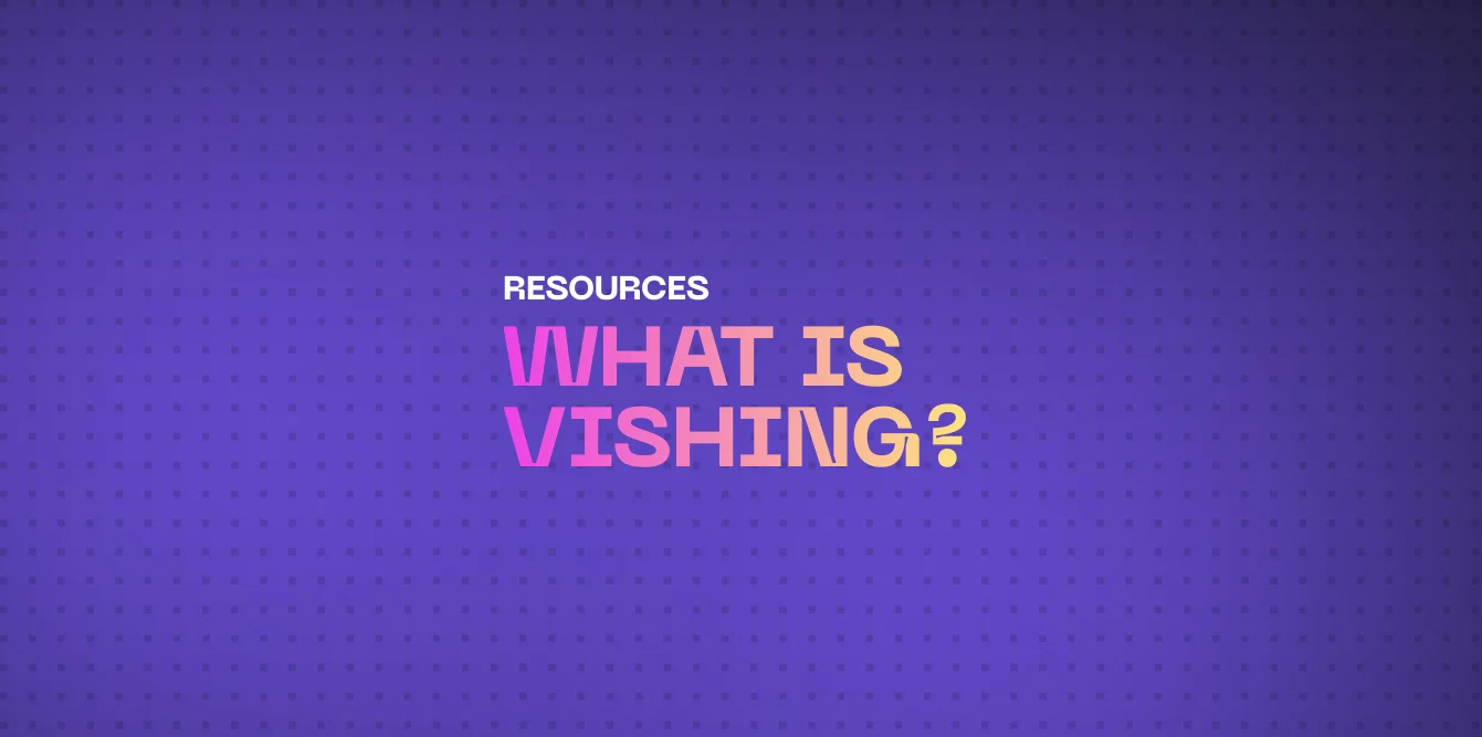 Vishing Defense: Protect Your Information