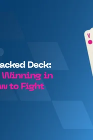 AI-Enhanced Vishing in Financial Services: How Voice Cloning Is Outpacing Your Defenses