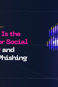 Why Crypto Firms are More Targeted by Phishing Scams than Others