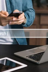 "Browser in the Browser": A New Variant of Phishing