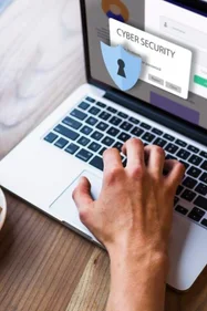 Bonnes pratiques de cybersécurité à usage personnel