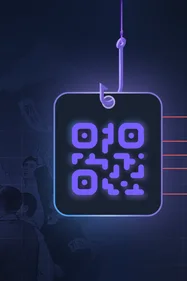 How Quishing Can Be Weaponized to Target Top Organizations: The North Korea’s Kimsuky Case