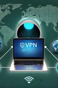 VPN Definition: Virtual Private Networks Best Practices