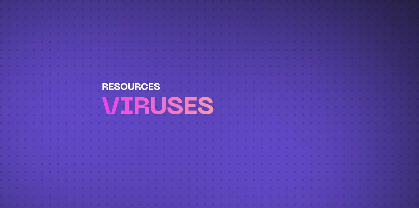 Computer Virus: Detection and Removal Techniques