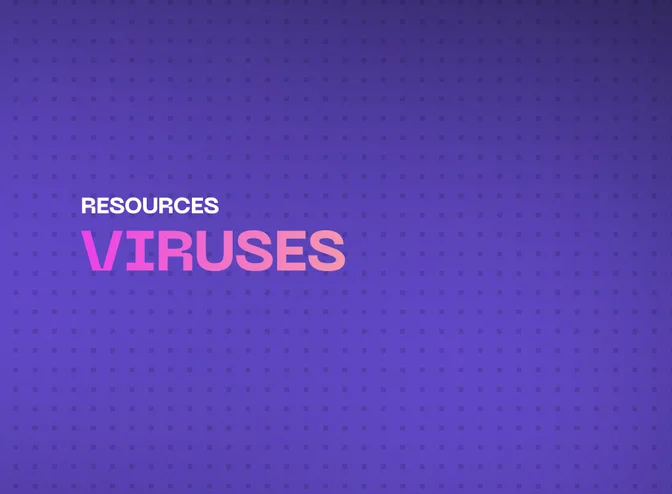 Computer Virus: Detection and Removal Techniques