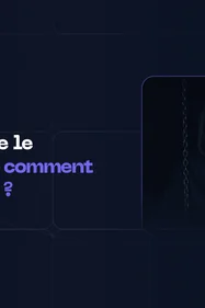 Qu'est-ce que le catfishing et comment s’en protéger ?