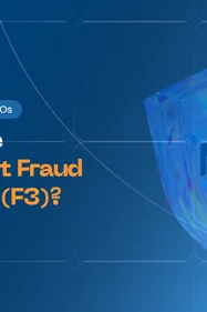 MITRE Fight Fraud Framework (F3): What It Is and Why It Matters