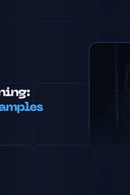 Catfishing meaning: Definition & Examples