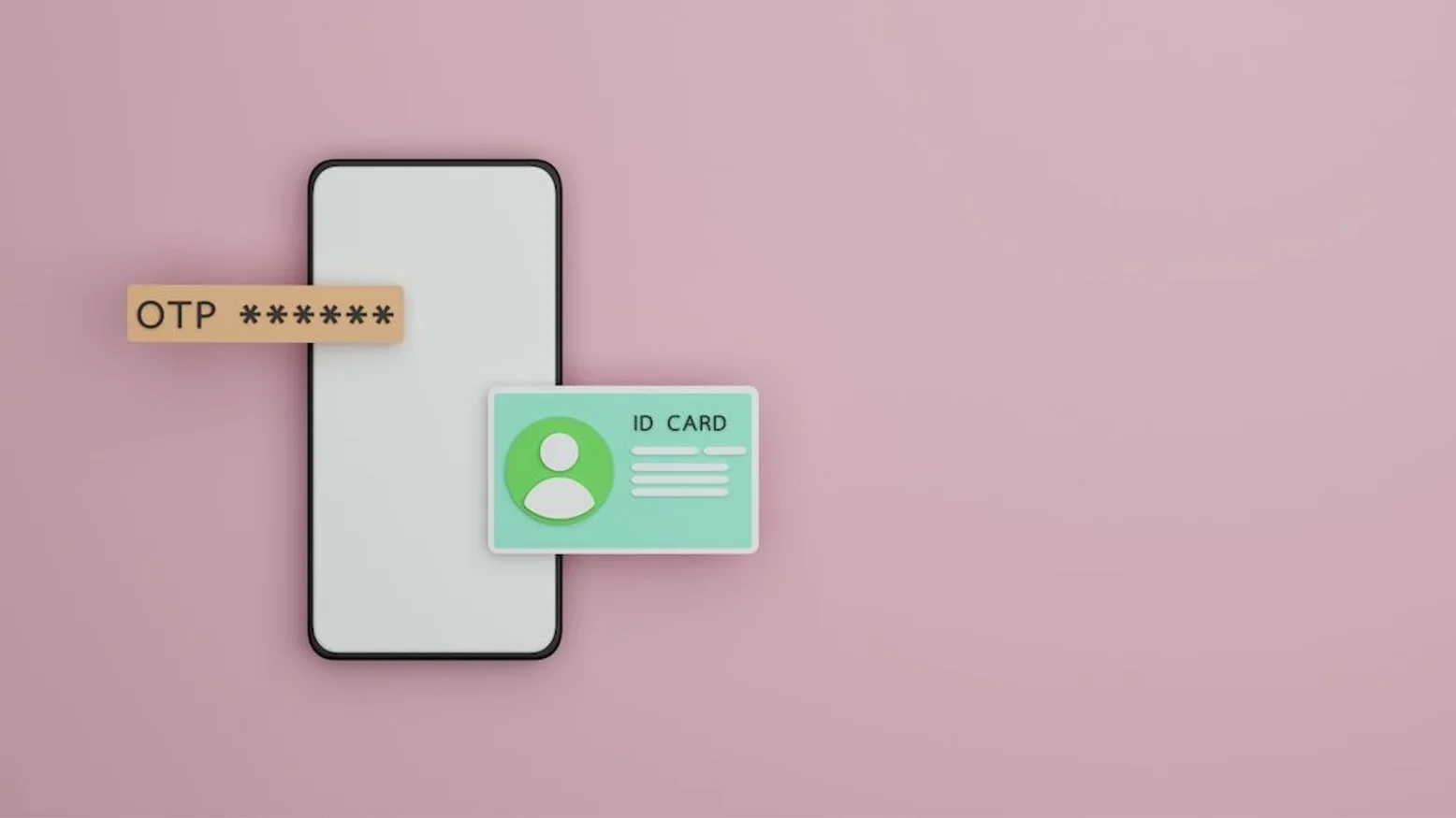 Smishing Definition & 10 Tips to Stop SMS Phishing