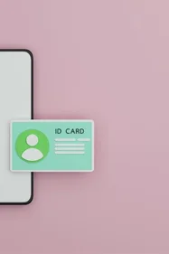 Qu'est ce que le Smishing ? Définition