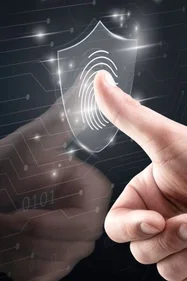 Déjouer l’authentification multi-facteur à partir d'un simple phishing